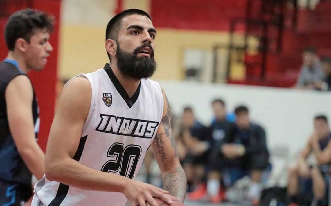 Indios de Juárez regresa a la LBE El Heraldo de Chihuahua Noticias